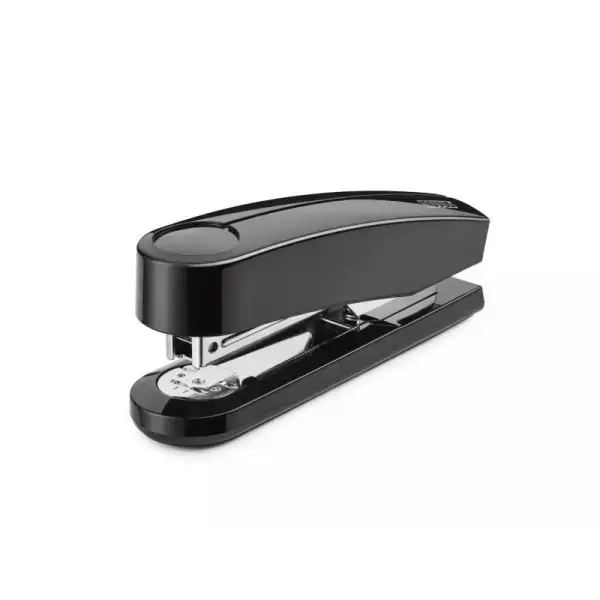 Stapler Novus B3 black