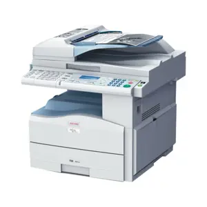 Ricoh Aficio MP 171LN