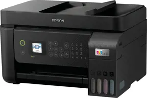 Epson EcoTank L5290