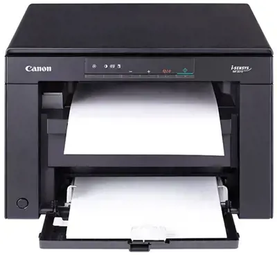 Canon i-SENSYS MF3010
