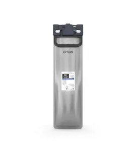 C13T05A10N, Printera kārtridžs (Epson)