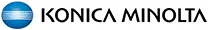 AAJW250 (TNP79Y), Printera kārtridžs (Konica Minolta)