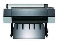 Epson Stylus Pro 9890 44"
