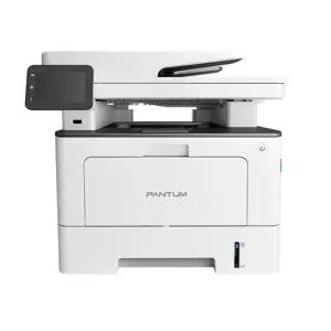 Pantum BM 5100FDW
