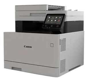 Canon i-SENSYS X C1127i