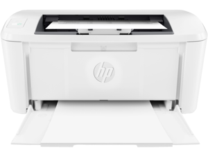 HP Laserjet M111a