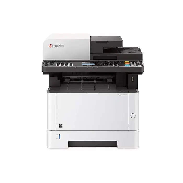 Kyocera ECOSYS M2040dn (NAUDOTAS)