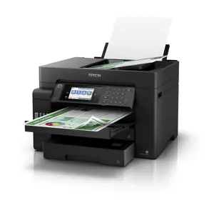Epson EcoTank L15150