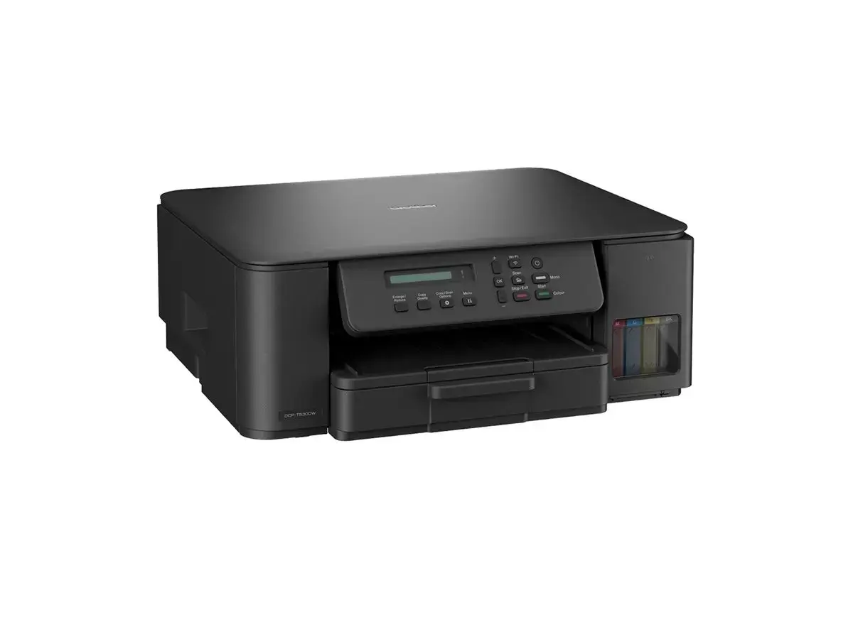 Brother DCP T530DW