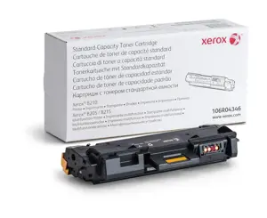 106R04347, Printera kārtridžs (Xerox)