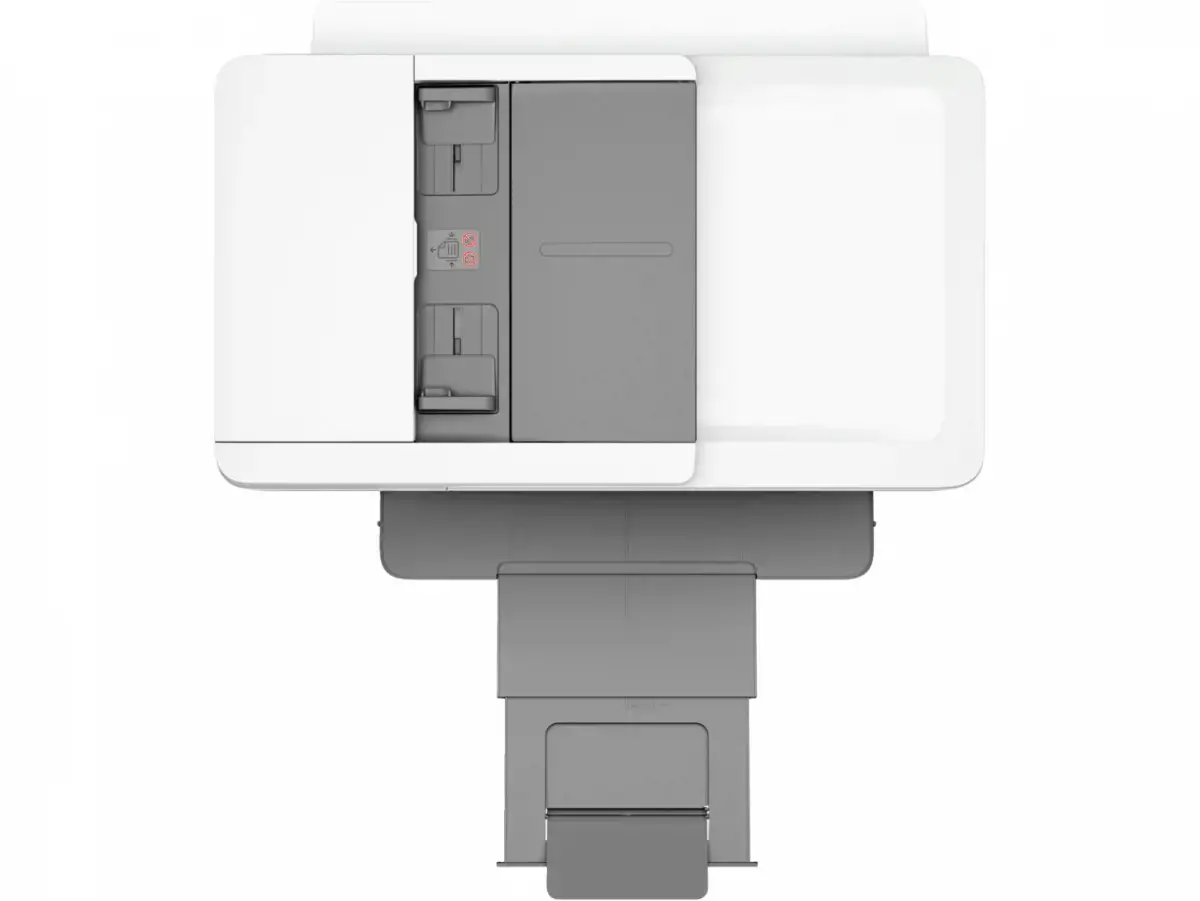 HP Officejet Pro 9720e