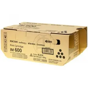 418478, Printera kārtridžs (Ricoh)