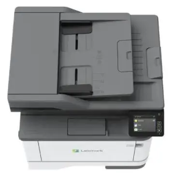 Lexmark MX 431adn