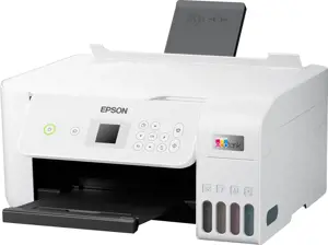 Epson EcoTank L3266