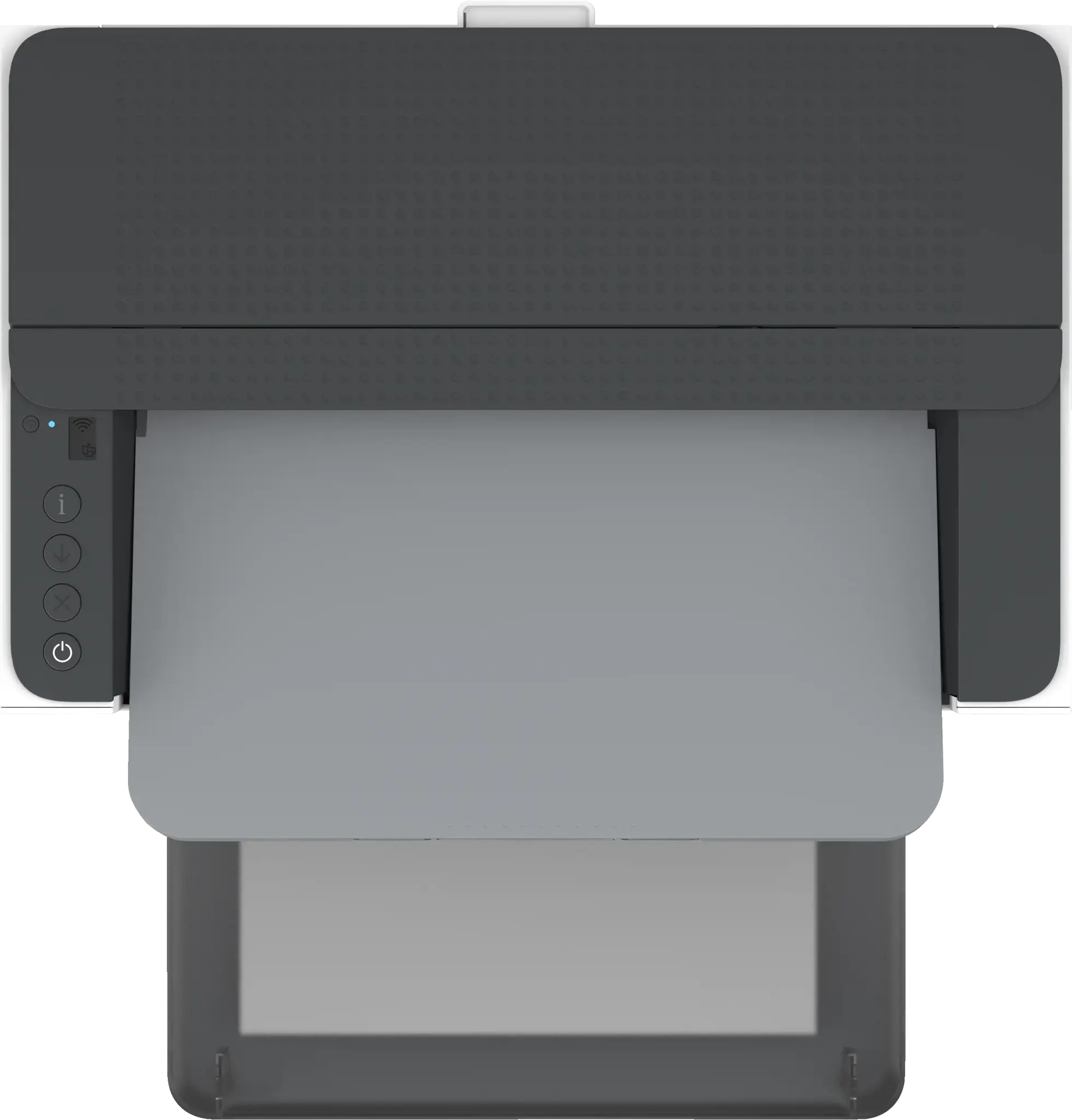 HP Laserjet Tank 2504dw 