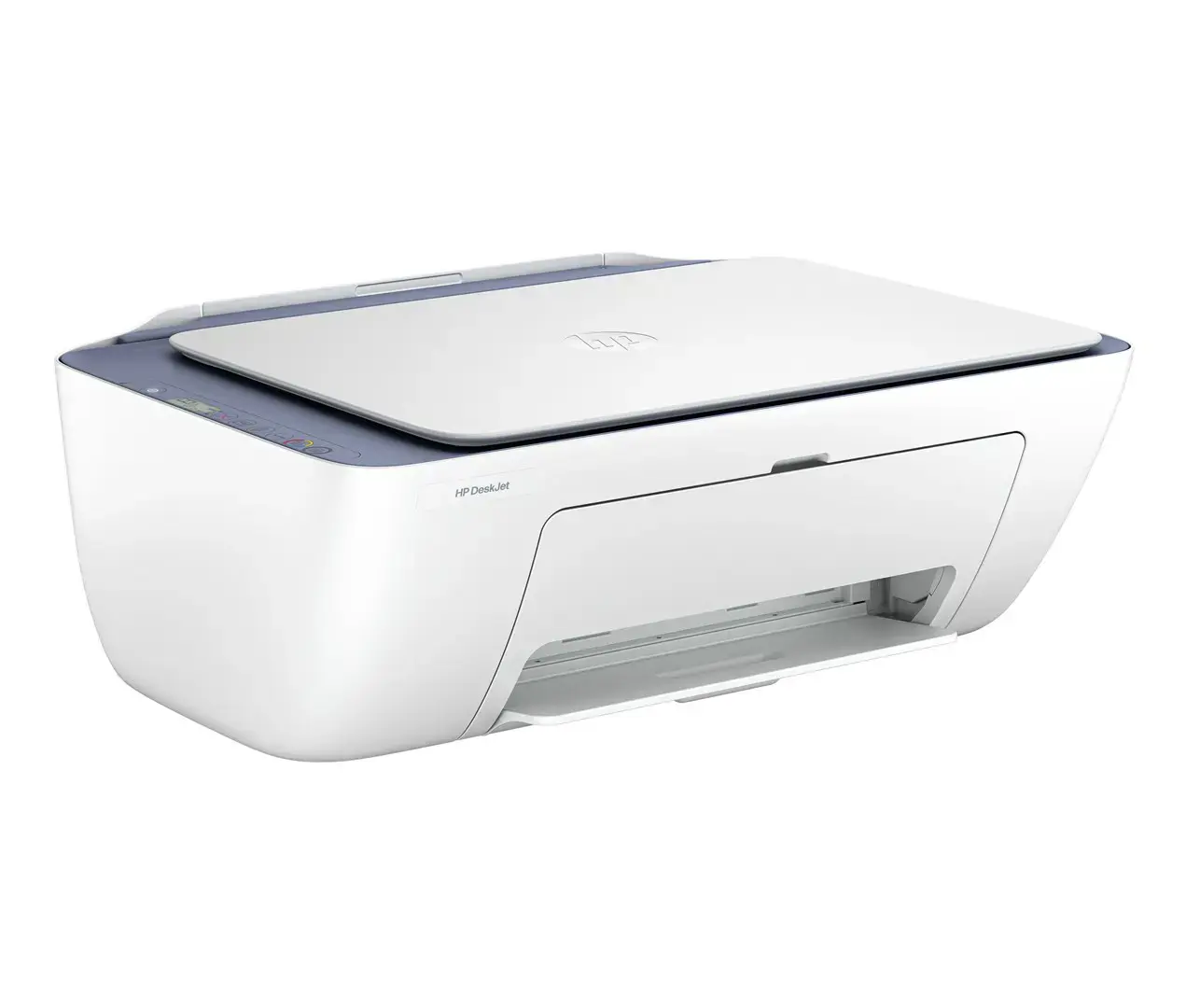 HP Deskjet 2922
