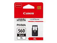 3712C006 (PG560XL, PG-560XL), Printera kārtridžs (Canon)