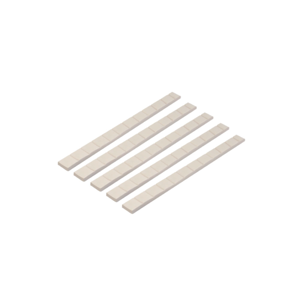 Montavimo guma Forpus, 50g