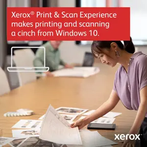 Xerox B 230V/DNI