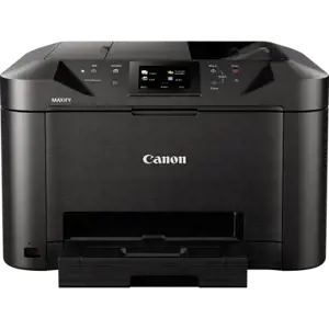 Canon MAXIFY MB5150