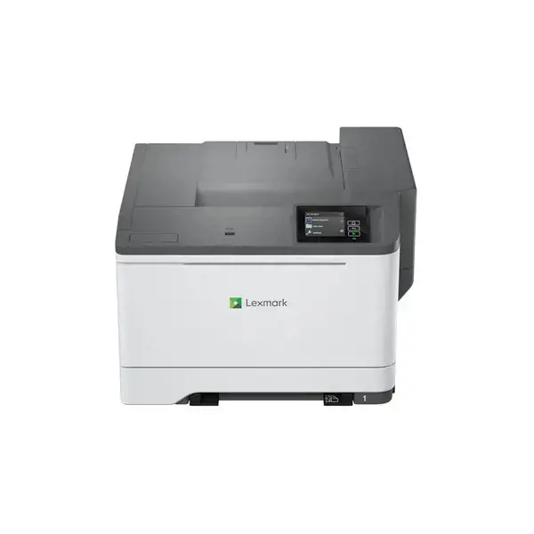 Lexmark CS 531dw