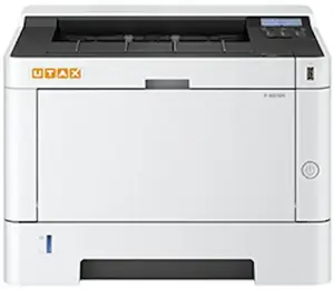 Utax P 4021DW