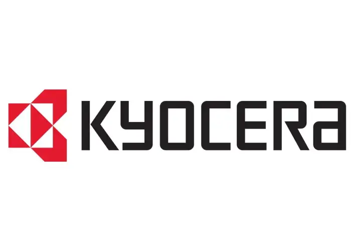 Kyocera ECOSYS PA4000x
