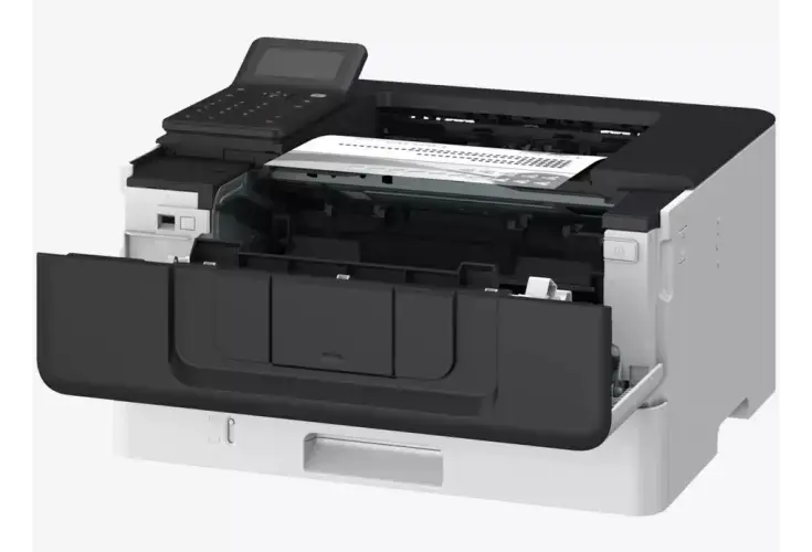 Canon i-SENSYS LBP246dw II