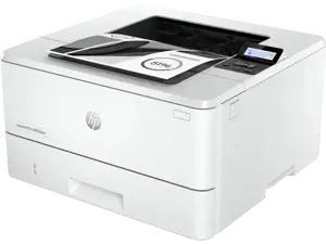 HP Laserjet Pro 4002dwe