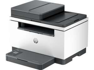 HP Laserjet MFP M235sdw