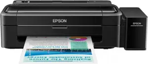 Epson EcoTank L310