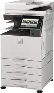 Sharp MX 4071
