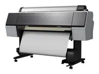 Epson Stylus Pro 9900 44"