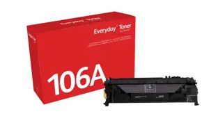 006R04525, Printera kārtridžs (Xerox)