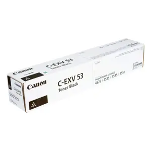 0473C002 (C-EXV53), Printera kārtridžs (Canon)