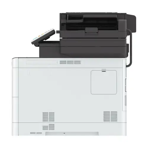 Kyocera ECOSYS MA4000cifx
