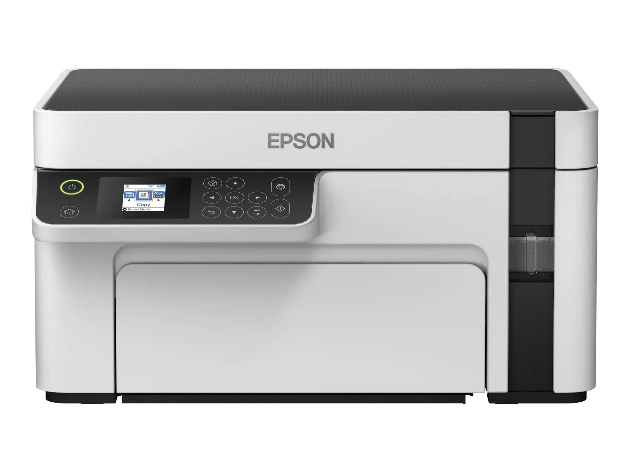 Epson EcoTank M2120