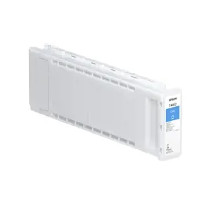 C13T44J240, Printera kārtridžs (Epson)