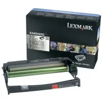X340H22G, Printera kārtridžs (Lexmark)