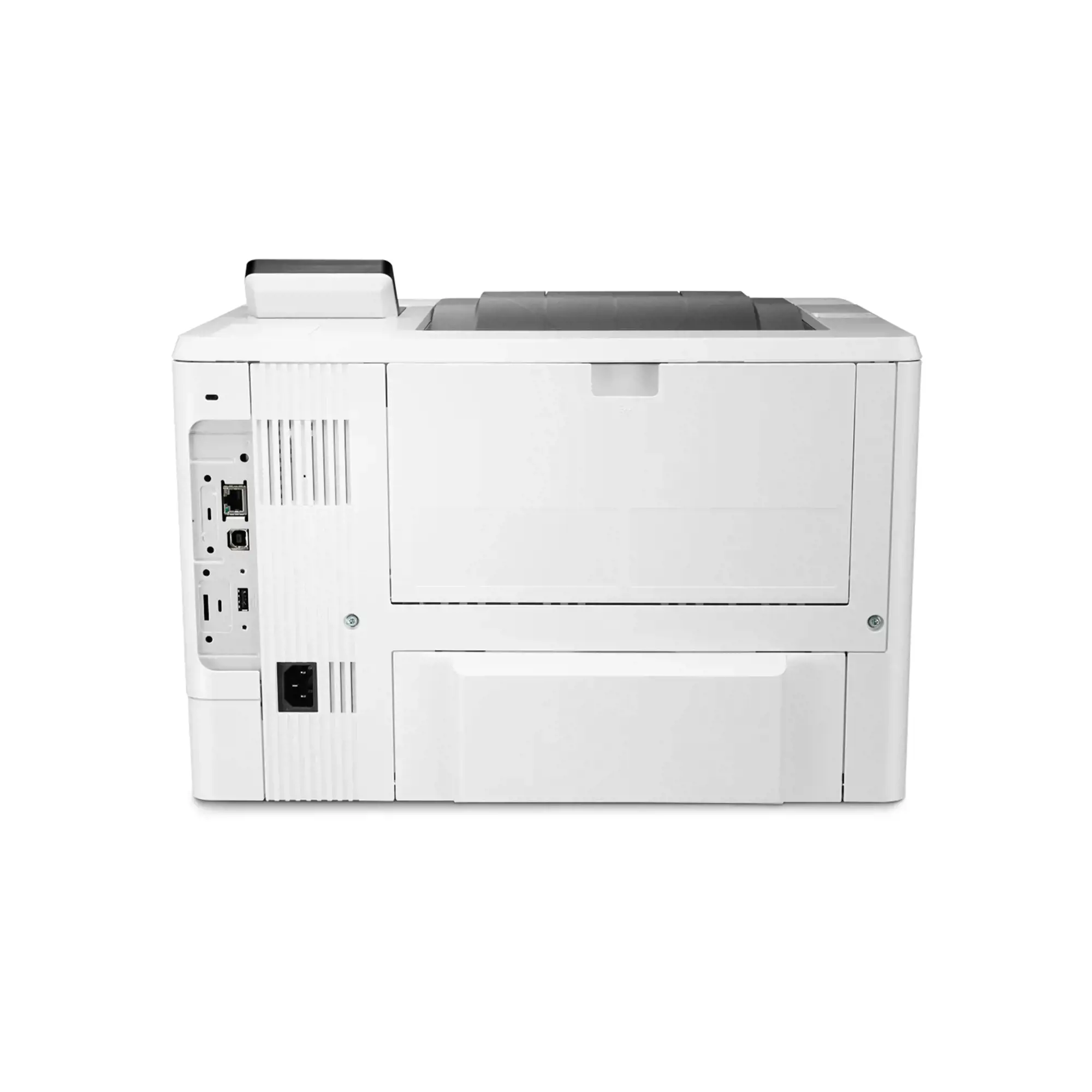 HP LaserJet Enterprise M507dn