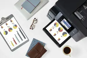 Epson EcoTank L6570