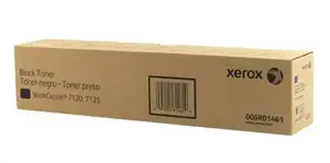 006R01461 (DMO), Printera kārtridžs (Xerox)