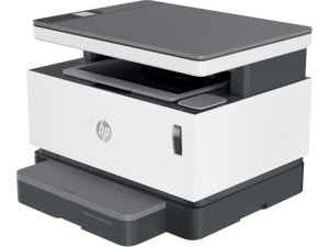 HP Neverstop Laser MFP 1202nw