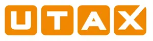 1T0C0D0UT0 (PK5025K, PK-5025K), Printera kārtridžs (Utax)