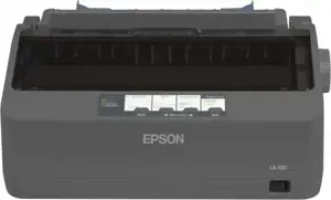 Epson LX 350