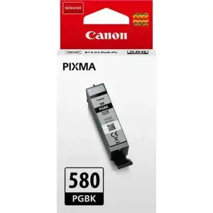 2078C001 (PGI-580PGBK), Printera kārtridžs (Canon)