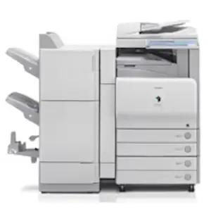 Canon imageRUNNER C2880
