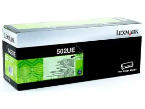 50F2U0E, Printera kārtridžs (Lexmark)