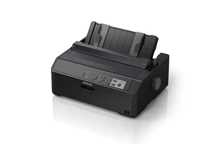Epson LQ 590II