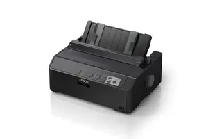 Epson LQ 590II